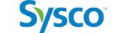 Sysco France