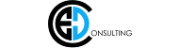 ED CONSULTING