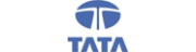 TATA Technologies Europe Limited