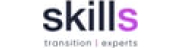 SKILLS Transition | Experts
