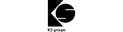 KS GROUPE