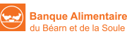 Banque Alimentaire du Béarn et de la Soule
