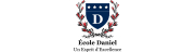 ECOLES PRIVEES CDF