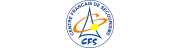 CFS 41 - Centre Français de Secourisme du Loir-et-Cher