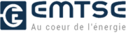 EMTSE