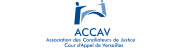Association des conciliateurs de justice de la Cour d'appel de Versailles