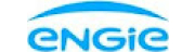 Engie