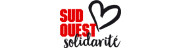 Sud Ouest Solidarite