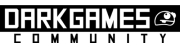 Darkgames community