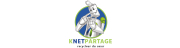 Knetpartage