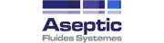ASEPTIC FLUIDES SYSTEMES
