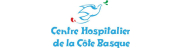 Centre Hospitalier