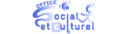 OFFICE SOCIAL ET CULTUREL DU CAPDENACOIS