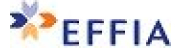 Effia Stationnement