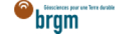 Brgm