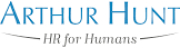 Arthur Hunt
