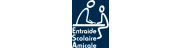 ENTRAIDE SCOLAIRE AMICALE - VAR