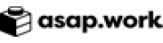 ASAP TT