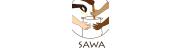 SAWA