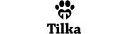 TILKA