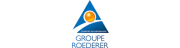Groupe Roederer