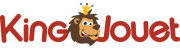 King Jouet - Recrutement