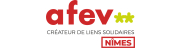 Afev Nîmes