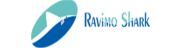 RAVIMO