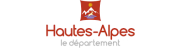 Departement Des Hautes Alpes