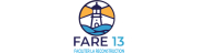 FA-RE13
