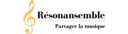 Résonansemble