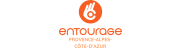Entourage Marseille PACA