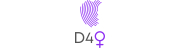 Data4Women