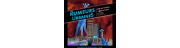 Festival Rumeurs Urbaines - Compagnie Le Temps de Vivre