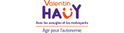 Association Valentin Hauy
