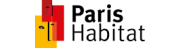 Paris Habitat