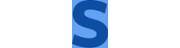 SADER TP (56)