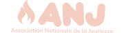Association Nationale de la Jeunesse
