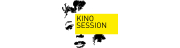 Kino Session
