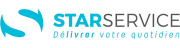 Star's Service SAS