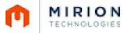 Mirion Technologies (Mgpi)