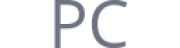 Pléiade Consulting