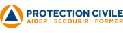 Association de Protection Civile des Yvelines (APC 78)