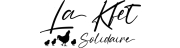 LA K'FET SOLIDAIRE