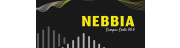 Nebbia Campus Corte