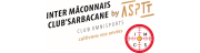 Inter Mâconnais Club'Sarbacane