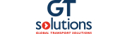 Gt Solutions