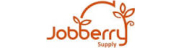 Jobberry