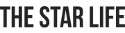 The Star Life