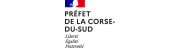 Préfecture de Corse-du-Sud